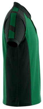 MASCOT® Bottrop 50569