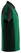 MASCOT® Bottrop 50569