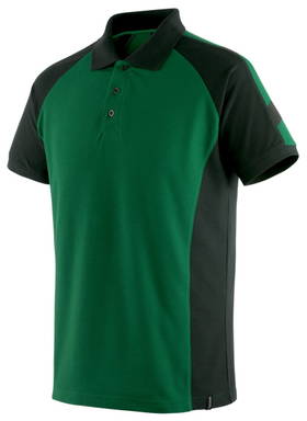 MASCOT® Bottrop 50569