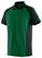 MASCOT® Bottrop 50569