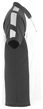 MASCOT® Bottrop 50569