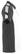 MASCOT® Bottrop 50569