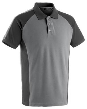 Mascot Unique bottrop Poloshirt 50569