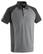Mascot Unique bottrop Poloshirt 50569