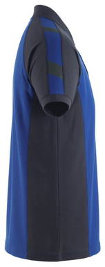 MASCOT® Bottrop 50569