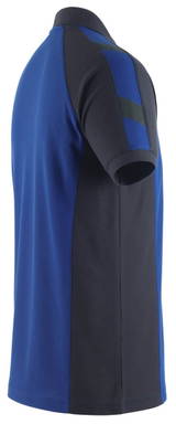 MASCOT® Bottrop 50569