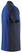 MASCOT® Bottrop 50569