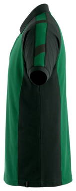 MASCOT® Bottrop 50569