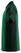 MASCOT® Bottrop 50569