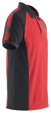 MASCOT® Bottrop 50569