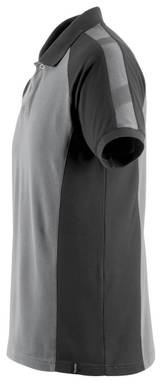 MASCOT® Bottrop 50569