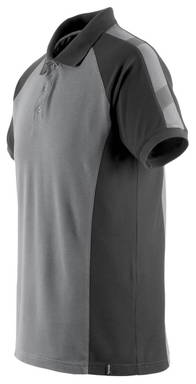 MASCOT® Bottrop 50569