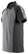 MASCOT® Bottrop 50569