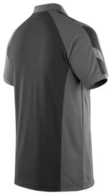 MASCOT® Bottrop 50569