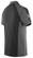 MASCOT® Bottrop 50569