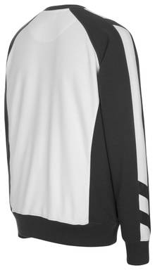 MASCOT® Witten 50570