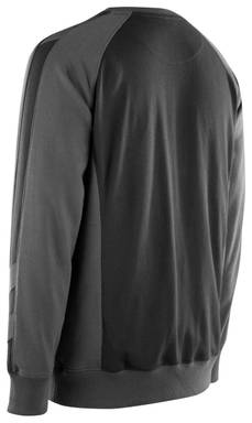 MASCOT® Witten 50570