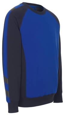 MASCOT® Witten 50570