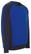 MASCOT® Witten 50570