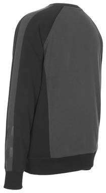 MASCOT® Witten 50570