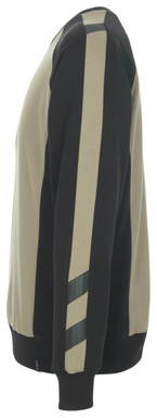 MASCOT® Witten 50570