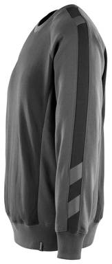 MASCOT® Witten 50570