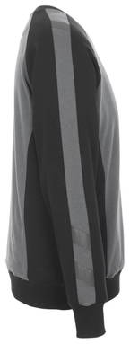 MASCOT® Witten 50570
