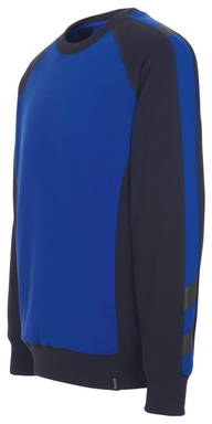 MASCOT® Witten 50570