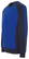 MASCOT® Witten 50570