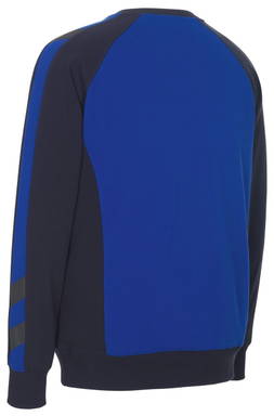 MASCOT® Witten 50570
