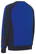 MASCOT® Witten 50570