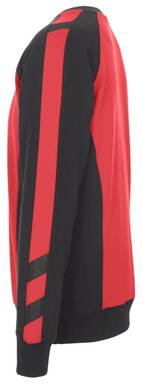 MASCOT® Witten 50570
