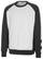MASCOT® Witten 50570