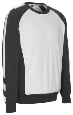 MASCOT® Witten 50570