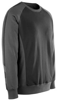 MASCOT® Witten 50570