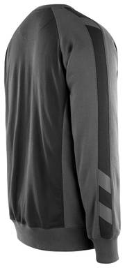 MASCOT® Witten 50570
