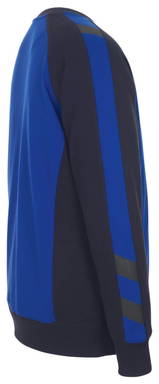 MASCOT® Witten 50570