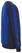 MASCOT® Witten 50570