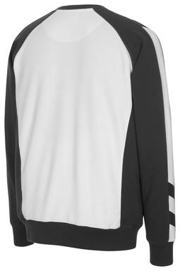 MASCOT® Witten 50570