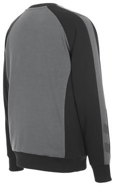 MASCOT® Witten 50570