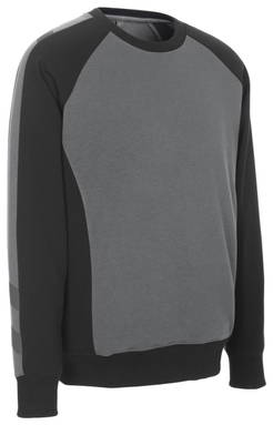 MASCOT® Witten 50570