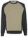 MASCOT® Witten 50570