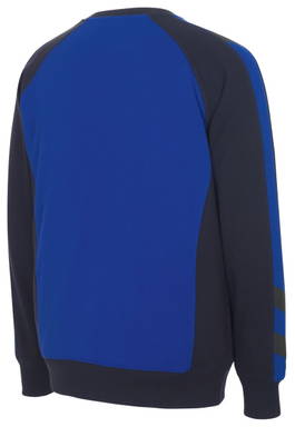 MASCOT® Witten 50570