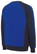 MASCOT® Witten 50570