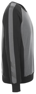 MASCOT® Witten 50570