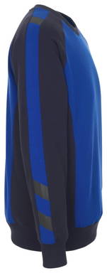 MASCOT® Witten 50570