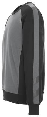 MASCOT® Witten 50570