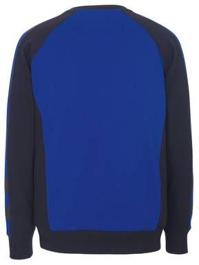 MASCOT® Witten 50570