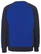 MASCOT® Witten 50570