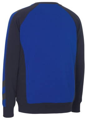 MASCOT® Witten 50570